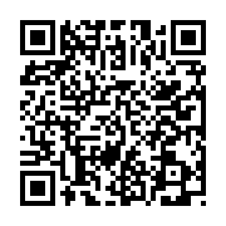 QR code for CRJ8133