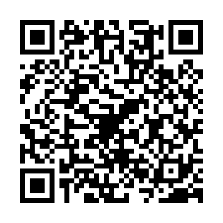 QR code for CRK0318
