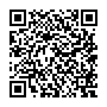 QR code for CRK1897