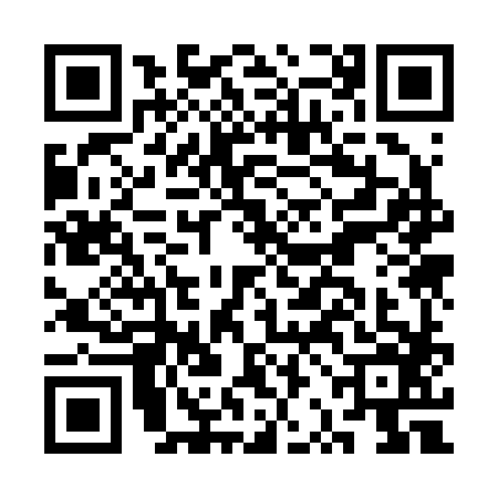 QR code for CRK2860