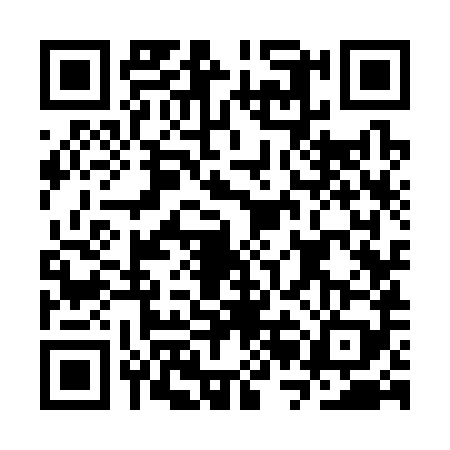 QR code for CRK3899