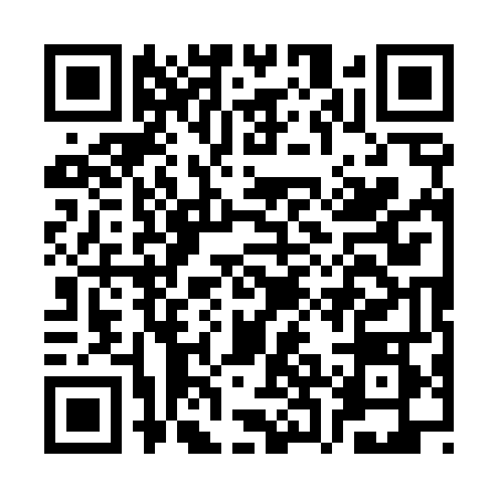 QR code for CRK4483