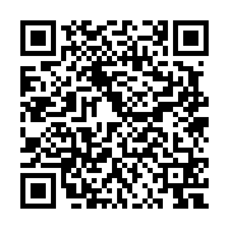 QR code for CRK4604