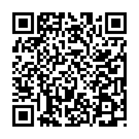 QR code for CRK6451