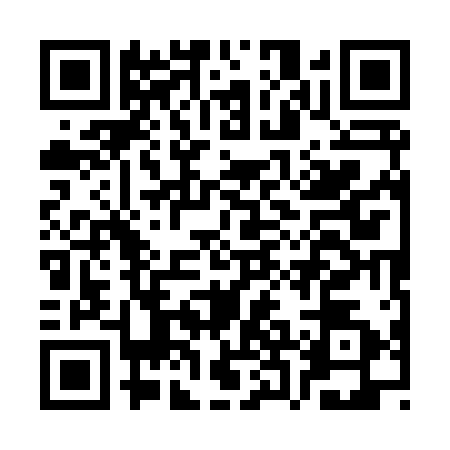 QR code for CRK8120