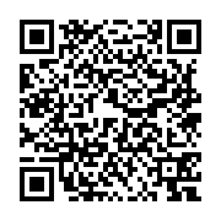 QR code for CRK9706