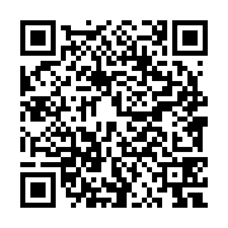 QR code for CRL2781