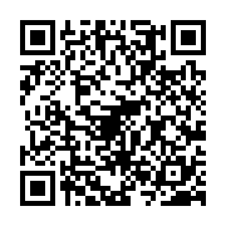 QR code for CRL3359