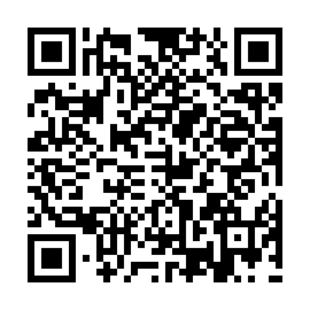 QR code for CRL3544