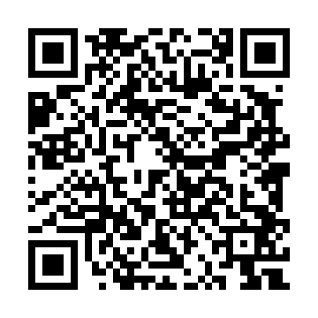 QR code for CRL4426