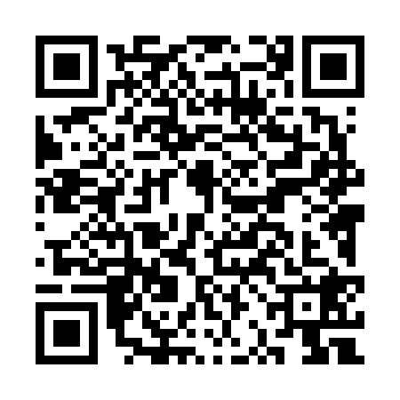 QR code for CRL6281