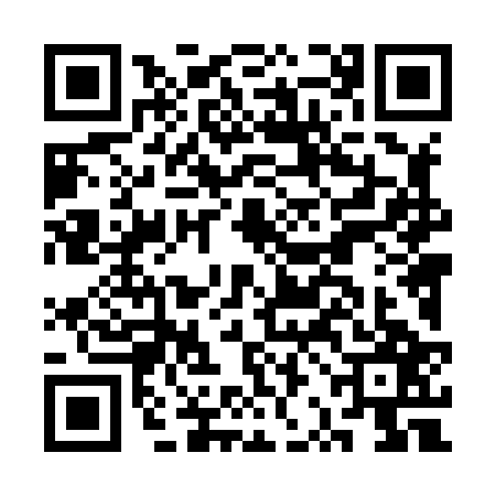 QR code for CRL8270