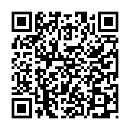 QR code for CRM4815