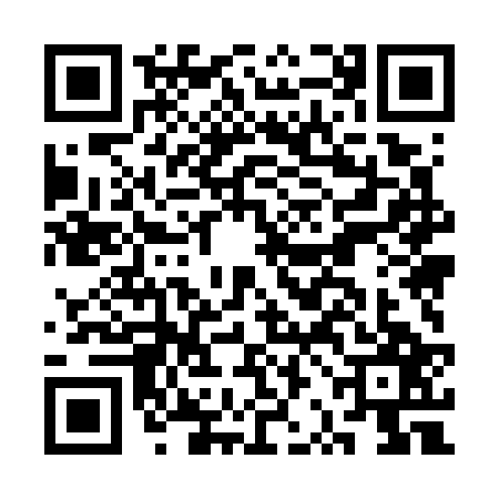 QR code for CRM7273