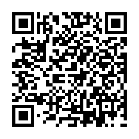 QR code for CRM7723
