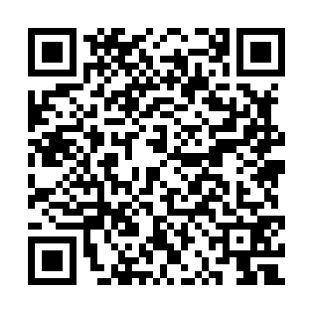 QR code for CRM8726