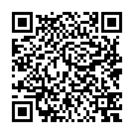 QR code for CRM9396