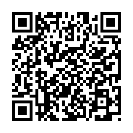 QR code for CRM9980