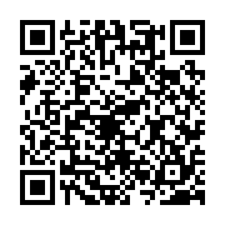QR code for CRN2147