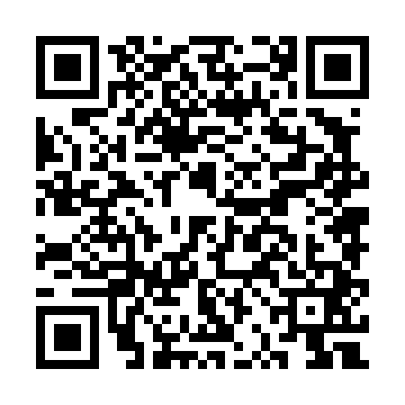 QR code for CRN4412