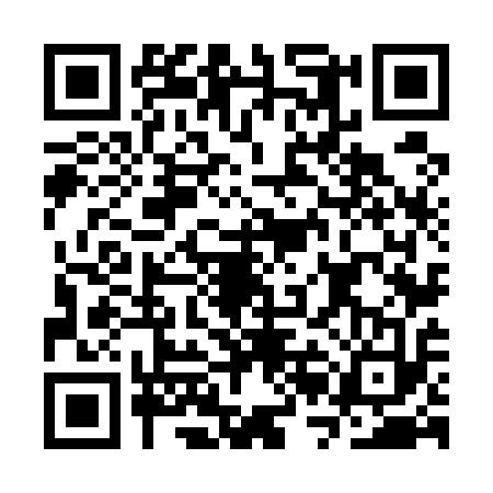 QR code for CRN5132