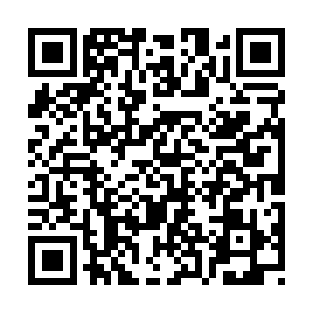 QR code for CRO0192