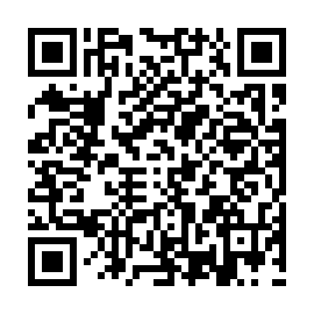 QR code for CRO1345