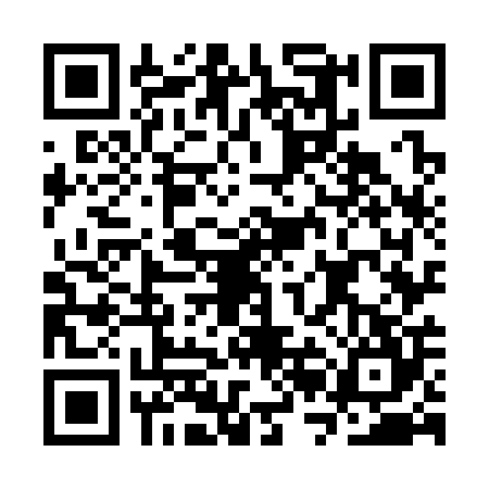 QR code for CRO3042