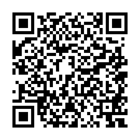 QR code for CRO7880