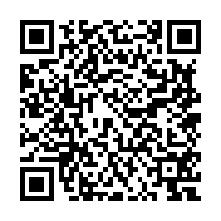 QR code for CRO8547