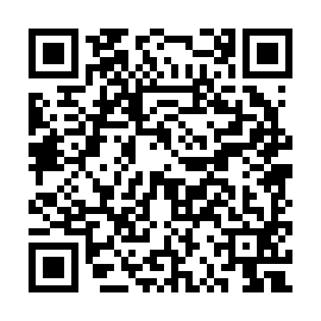 QR code for CRP2923