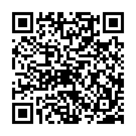 QR code for CRP3165