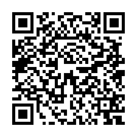 QR code for CRP4218
