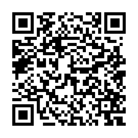 QR code for CRP7070