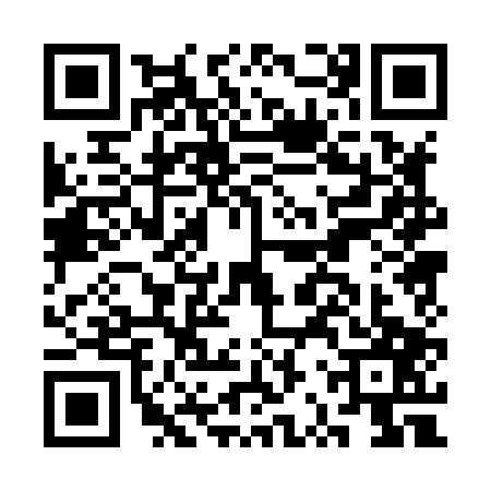 QR code for CRP8079