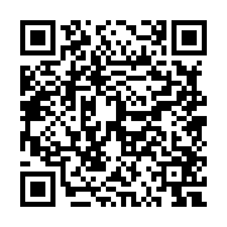 QR code for CRP8463