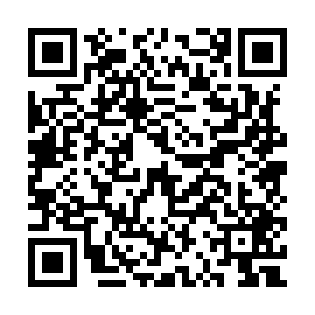 QR code for CRP9497