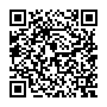 QR code for CRP9516
