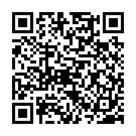 QR code for CRQ2737