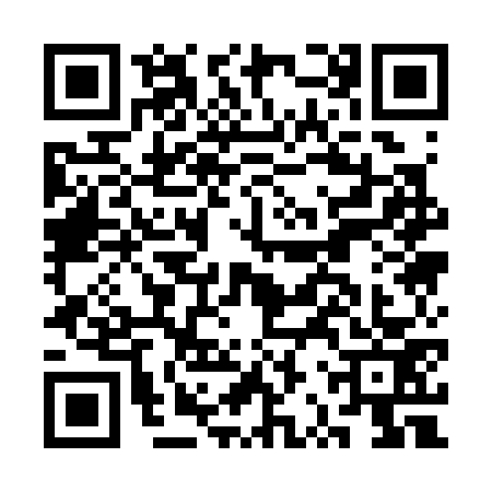 QR code for CRQ3738