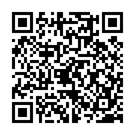 QR code for CRQ4766