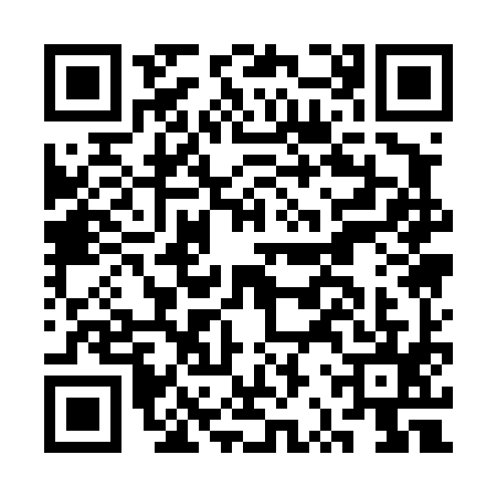 QR code for CRQ4950