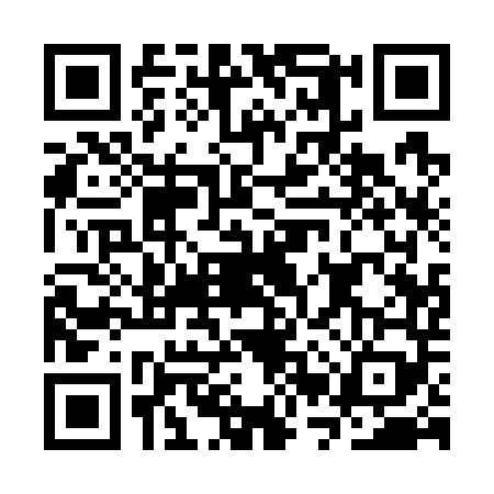 QR code for CRQ7490