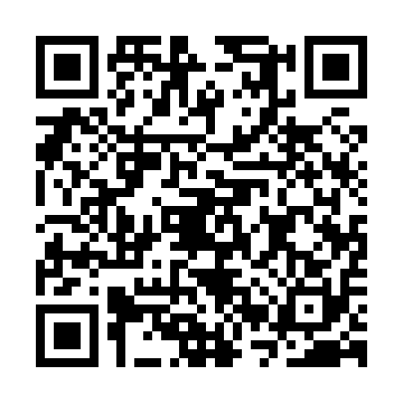 QR code for CRQ8103