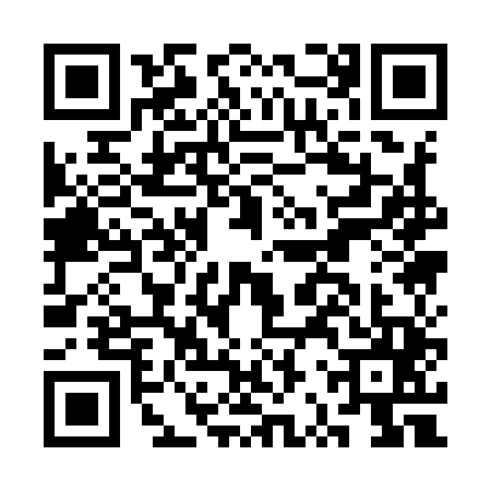 QR code for CRQ9450