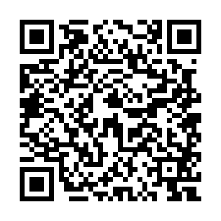 QR code for CRR0821