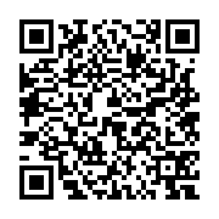 QR code for CRR1745