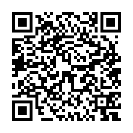 QR code for CRR2700