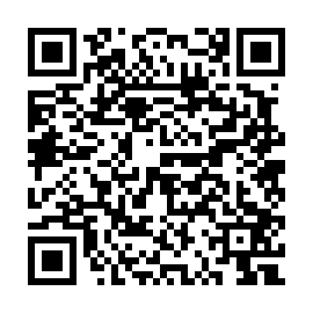 QR code for CRR4034