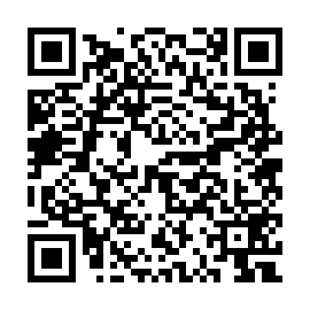 QR code for CRR6599